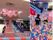 Sweetspot Playhouse in Brooklyn NY, US -356