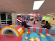 Sweetspot Playhouse in Brooklyn NY, US -356