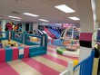 Sweetspot Playhouse in Brooklyn NY, US -356