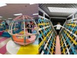 Sweetspot Playhouse in Brooklyn NY, US -356