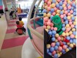 Sweetspot Playhouse in Brooklyn NY, US -356