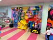 Sweetspot Playhouse in Brooklyn NY, US -356