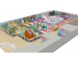 Sweetspot Playhouse in Brooklyn NY, US -356