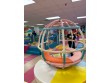 Sweetspot Playhouse in Brooklyn NY, US -356