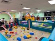Sweetspot Playhouse in Brooklyn NY, US -356