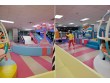 Sweetspot Playhouse in Brooklyn NY, US -356