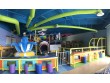 Wally Wombats Las Vegas NV 89108, U.S -932