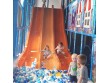 Wally Wombats Las Vegas NV 89108, U.S -932