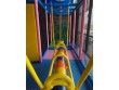 Wonderland playground Cincinnati OH, USA -234
