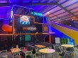 Go-Zone in 15 Moreton Road, Carterton New Zealand -266