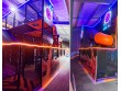 Go-Zone in 15 Moreton Road, Carterton New Zealand -266