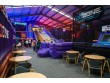 Go-Zone in 15 Moreton Road, Carterton New Zealand -266
