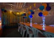 Go-Zone in 15 Moreton Road, Carterton New Zealand -266