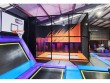 Go-Zone in 15 Moreton Road, Carterton New Zealand -266