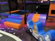 Go-Zone in 15 Moreton Road, Carterton New Zealand -266