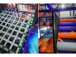 Go-Zone in 15 Moreton Road, Carterton New Zealand -266