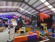 Go-Zone in 15 Moreton Road, Carterton New Zealand -266