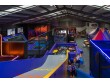 Go-Zone in 15 Moreton Road, Carterton New Zealand -266