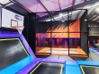 Go-Zone in 15 Moreton Road, Carterton New Zealand -266