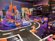 Go-Zone in 15 Moreton Road, Carterton New Zealand -266