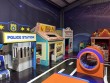 Go-Zone in 15 Moreton Road, Carterton New Zealand -266