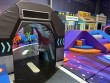 Go-Zone in 15 Moreton Road, Carterton New Zealand -266