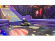 Go-Zone in 15 Moreton Road, Carterton New Zealand -266
