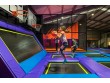 Go-Zone in 15 Moreton Road, Carterton New Zealand -266