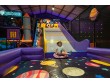 Go-Zone in 15 Moreton Road, Carterton New Zealand -266