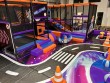 Go-Zone in 15 Moreton Road, Carterton New Zealand -266