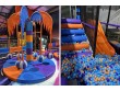Go-Zone in 15 Moreton Road, Carterton New Zealand -266