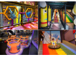 Boo Boo Fun City-eltagmoaa el5ames Cairo Egypt -878
