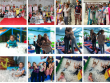 Centrum Rekreacyjno Sportowe S.C. Gdynia, Poland -834