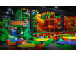 Kidsville Playground Cornersville, TN, USA -218