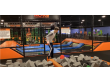 Nova Trampoline park in PA, USA -231