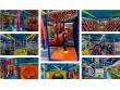 Wally Wombats Las Vegas NV 89108, U.S -932