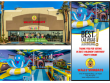Wally Wombats Las Vegas NV 89108, U.S -932