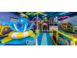 Wally Wombats Las Vegas NV 89108, U.S -932